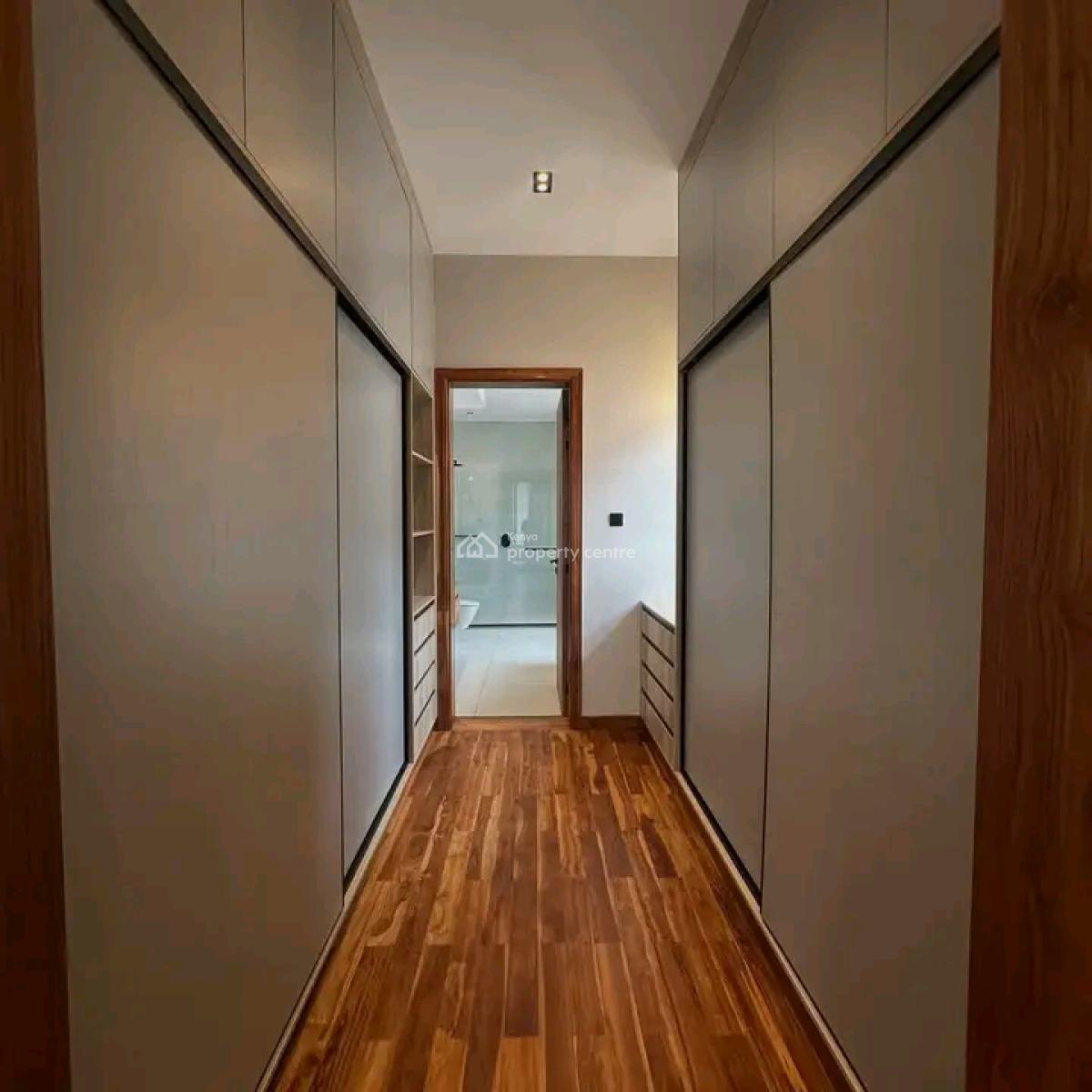 Luxury 4 Bedroom Villas  in Loresho, Nairobi, Loresho, Loresho, Westlands, Nairobi, House for Sale