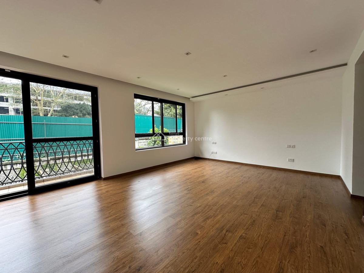 Luxurious 4 Bedroom, Peponi Road, Spring Valley, Nairobi, House for Sale