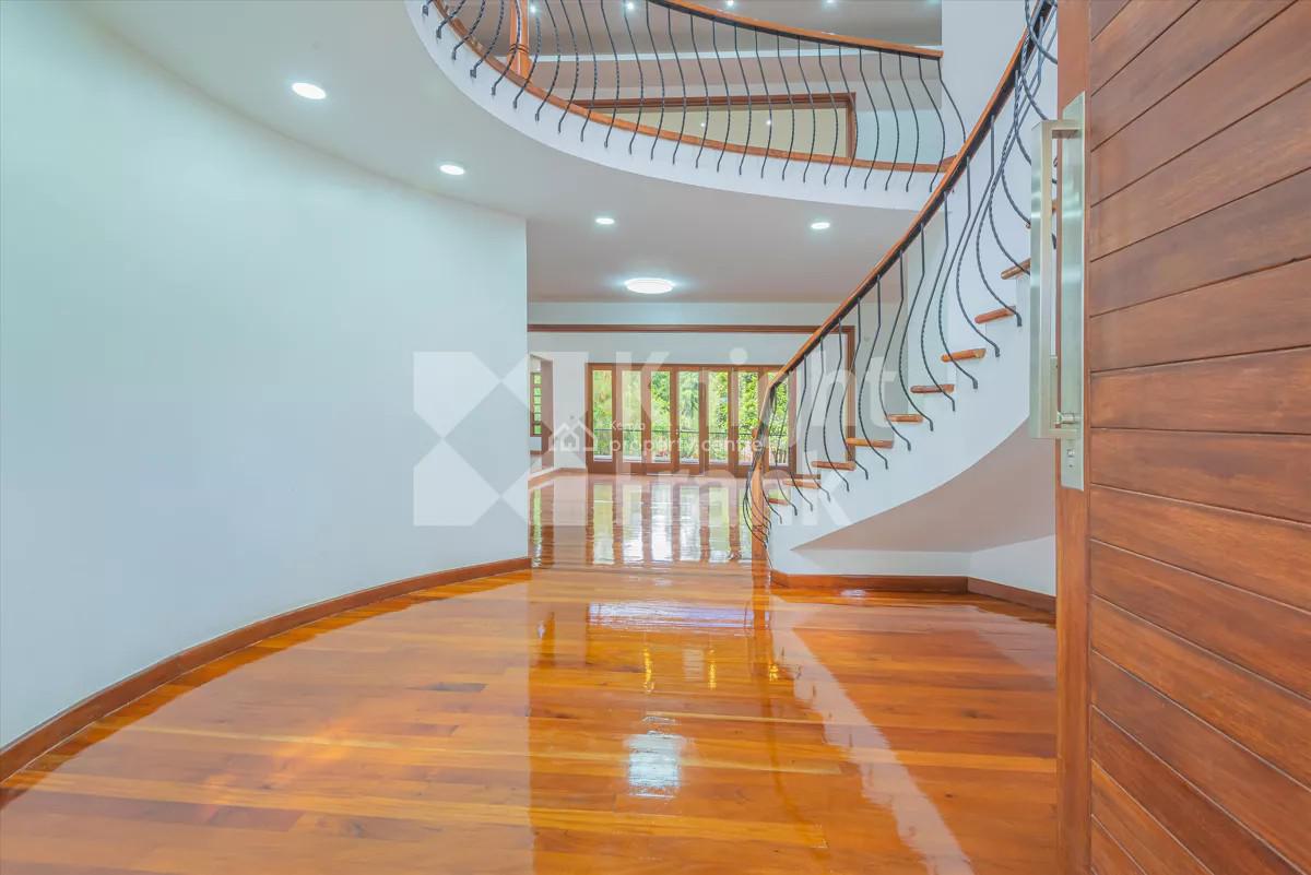7 Bedroom Home in New Muthaiga, Muthaiga, New Muthaiga, Muthaiga, Nairobi, House for Sale