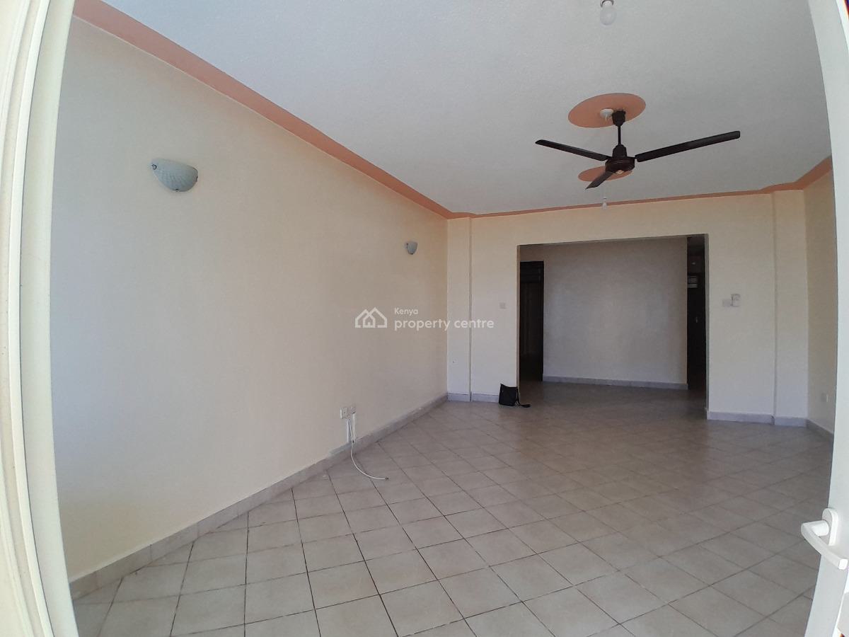 Exquisite 4 Bedroom Apartment with Parking Located Near Quickmart, Nya, Near Quickmart, Nyali, Nyali, Mombasa, Apartment for Rent