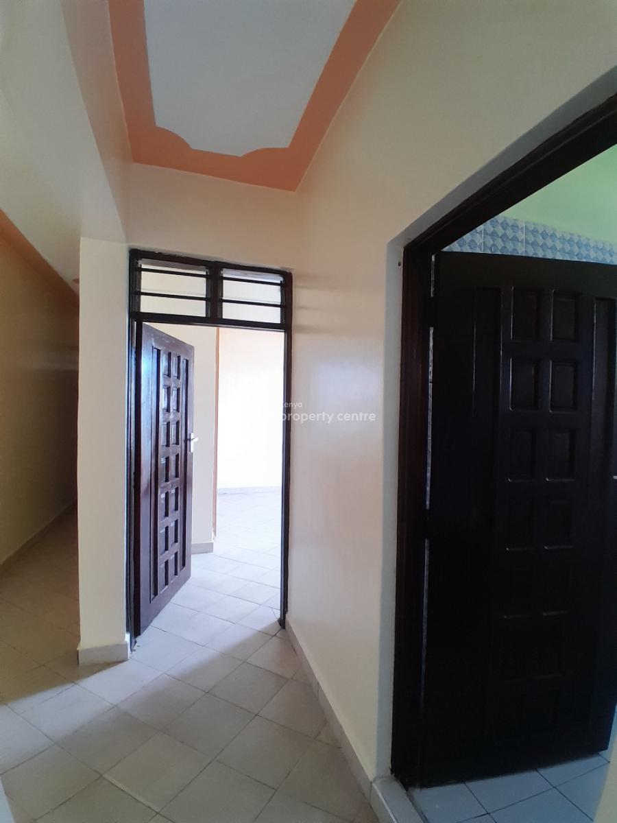 Exquisite 4 Bedroom Apartment with Parking Located Near Quickmart, Nya, Near Quickmart, Nyali, Nyali, Mombasa, Apartment for Rent