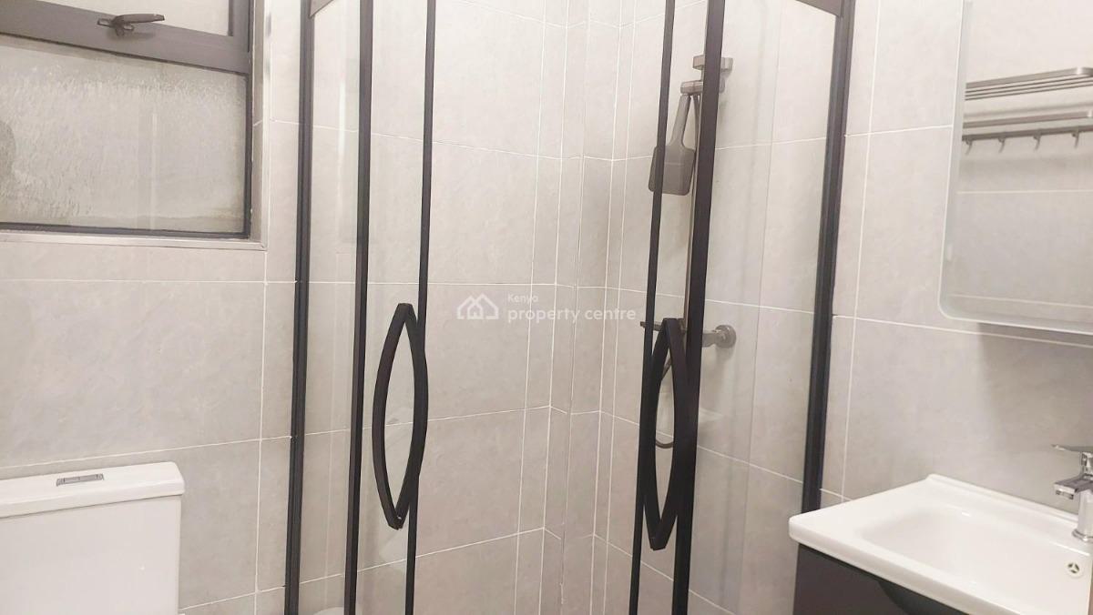 Two Bedroom Apartments Near The Gtc, Near The Gtc, Westlands, Nairobi, Apartment for Sale