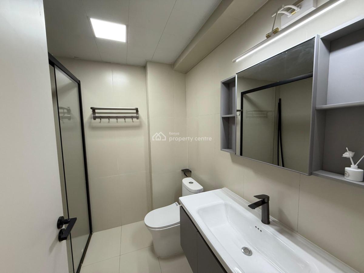 1 Bedroom Apartments in Kilimani, Kingara Road, Kilimani, Nairobi, Apartment for Sale