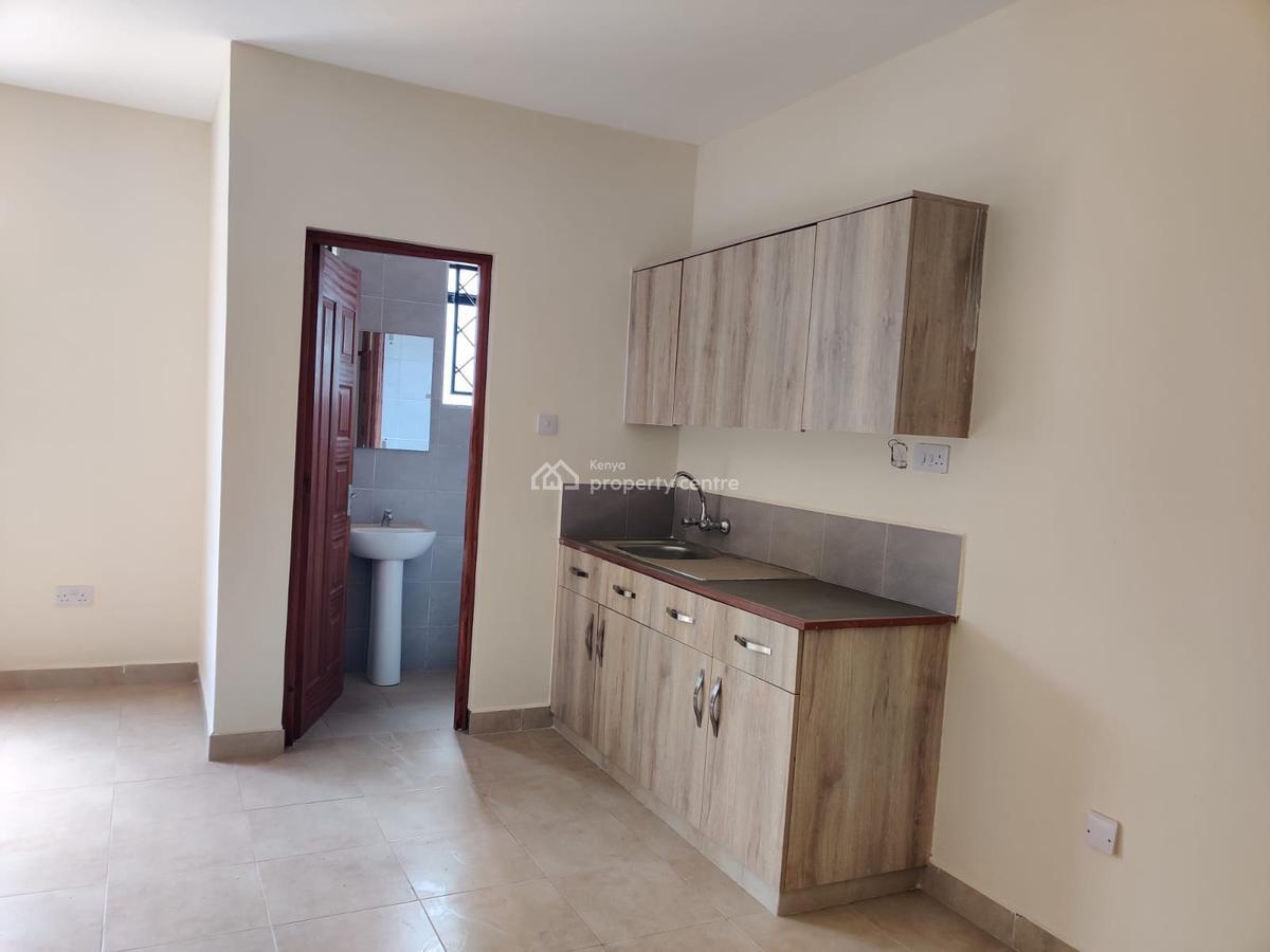 Warehouses Ranging From 6,518 Sq Ft to 11,700 Sq Ft in Babadogo, Baba Dogo Road, Baba Dogo, Nairobi, Warehouse for Sale