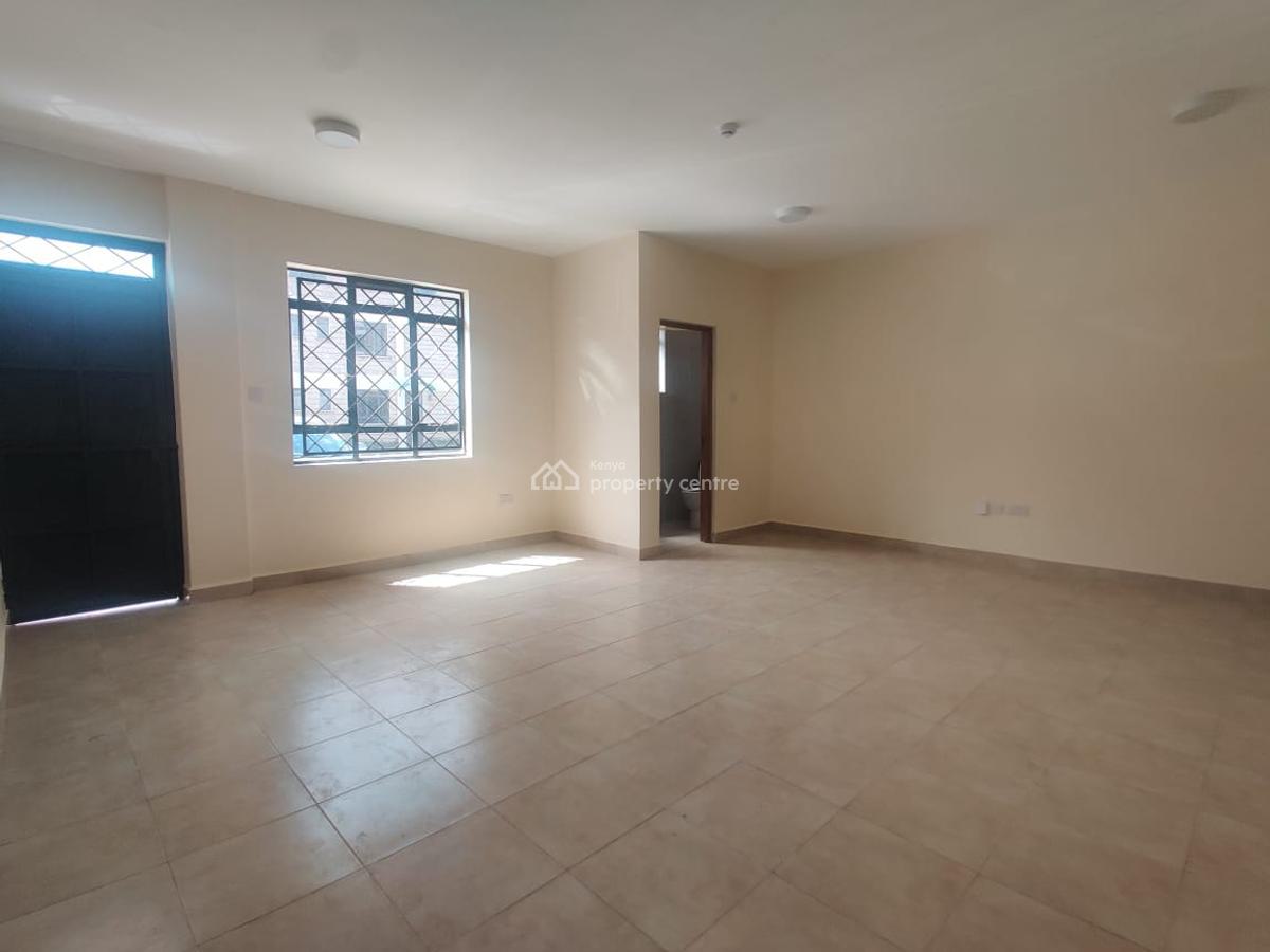 Warehouses Ranging From 6,518 Sq Ft to 11,700 Sq Ft in Babadogo, Baba Dogo Road, Baba Dogo, Nairobi, Warehouse for Sale