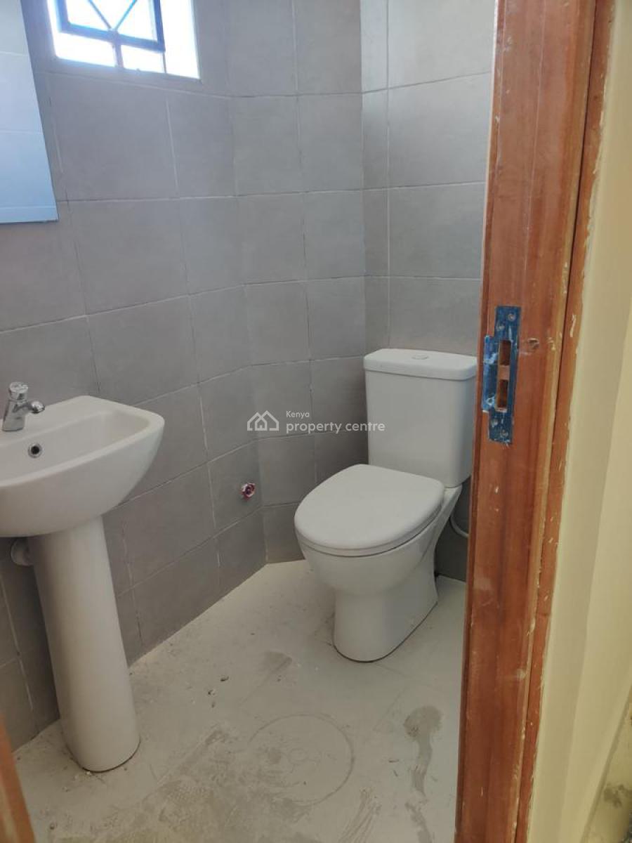 Warehouses Ranging From 6,518 Sq Ft to 11,700 Sq Ft in Babadogo, Baba Dogo Road, Baba Dogo, Nairobi, Warehouse for Sale