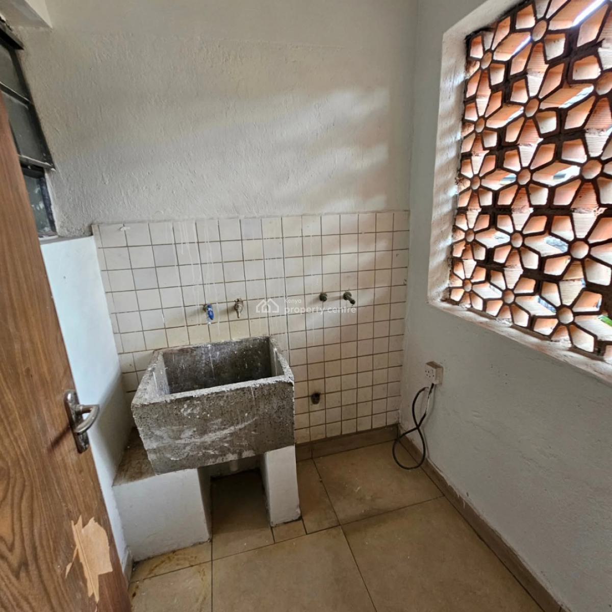 Executive 2 Bedroom Apartment in Kileleshwa, Kileleshwa, Kileleshwa, Nairobi, Apartment for Rent