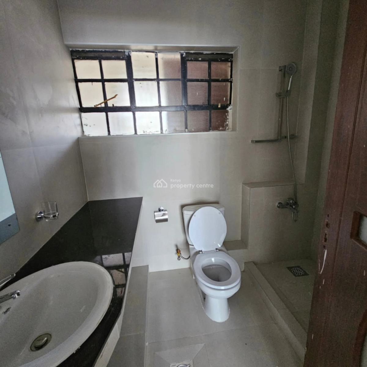 Executive 2 Bedroom Apartment in Kileleshwa, Kileleshwa, Kileleshwa, Nairobi, Apartment for Rent