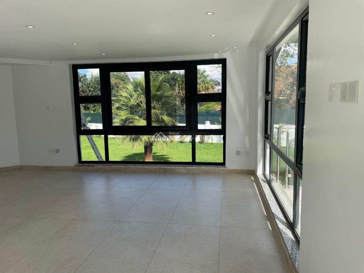 Prime Property: Ambassadorial Mansion  for Residential Or Commercial U, Runda, Runda, Westlands, Nairobi, House for Rent