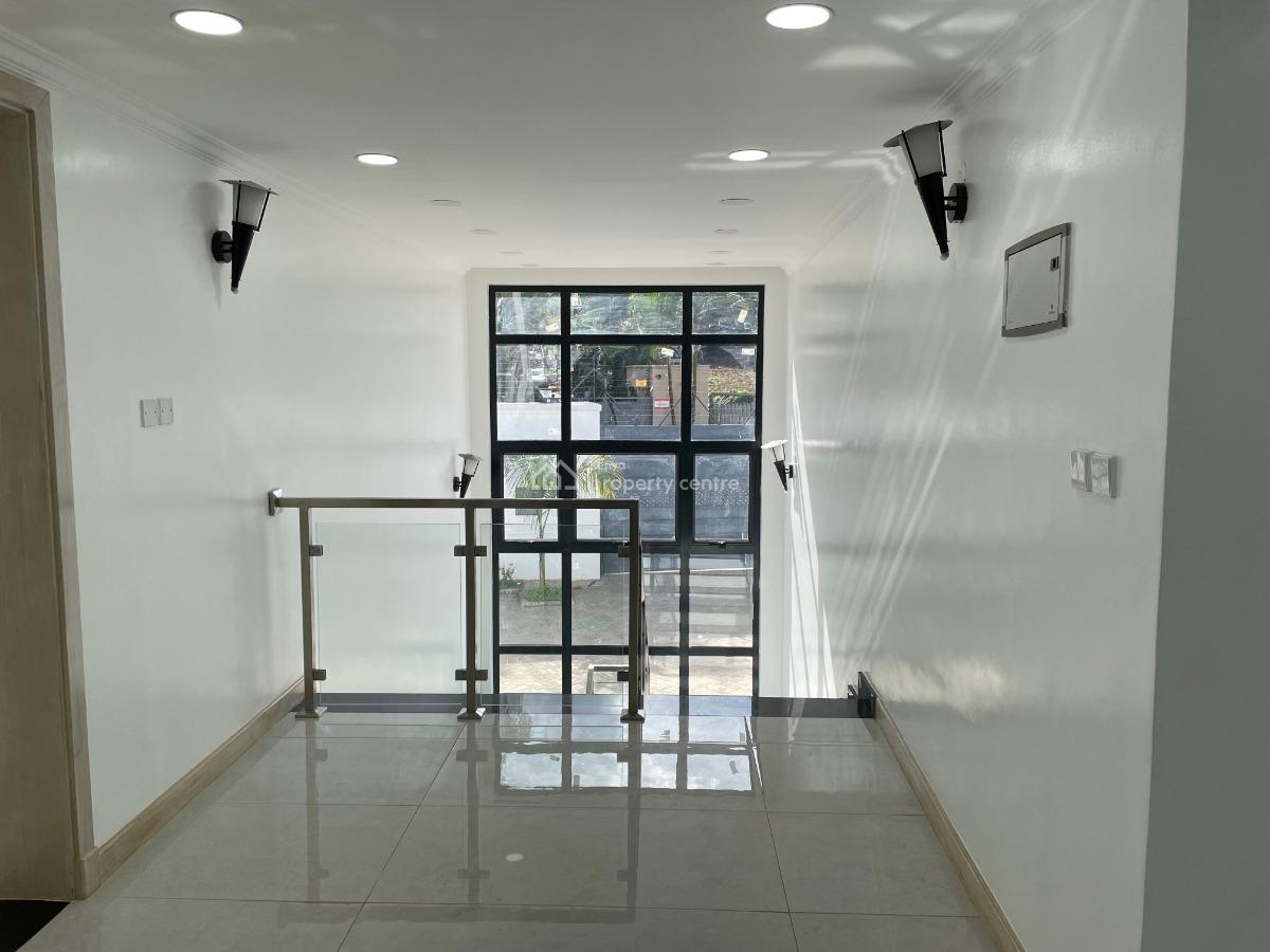 Prime Property: Ambassadorial Mansion  for Residential Or Commercial U, Runda, Runda, Westlands, Nairobi, House for Rent