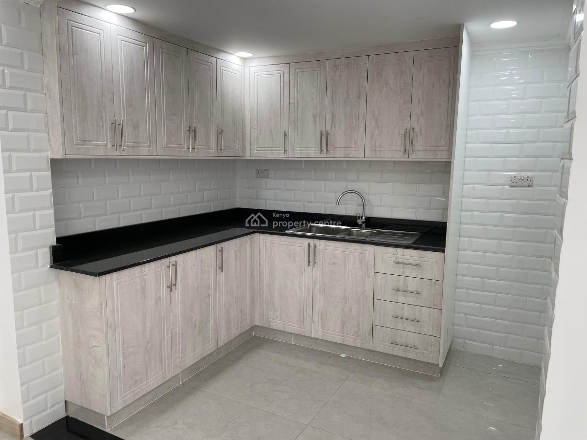 Prime Property: Ambassadorial Mansion  for Residential Or Commercial U, Runda, Runda, Westlands, Nairobi, House for Rent