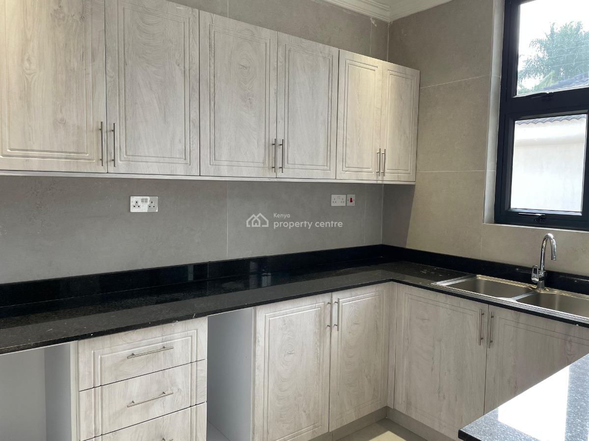 Prime Property: Ambassadorial Mansion  for Residential Or Commercial U, Runda, Runda, Westlands, Nairobi, House for Rent