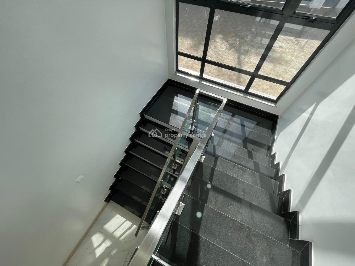 Prime Property: Ambassadorial Mansion  for Residential Or Commercial U, Runda, Runda, Westlands, Nairobi, House for Rent