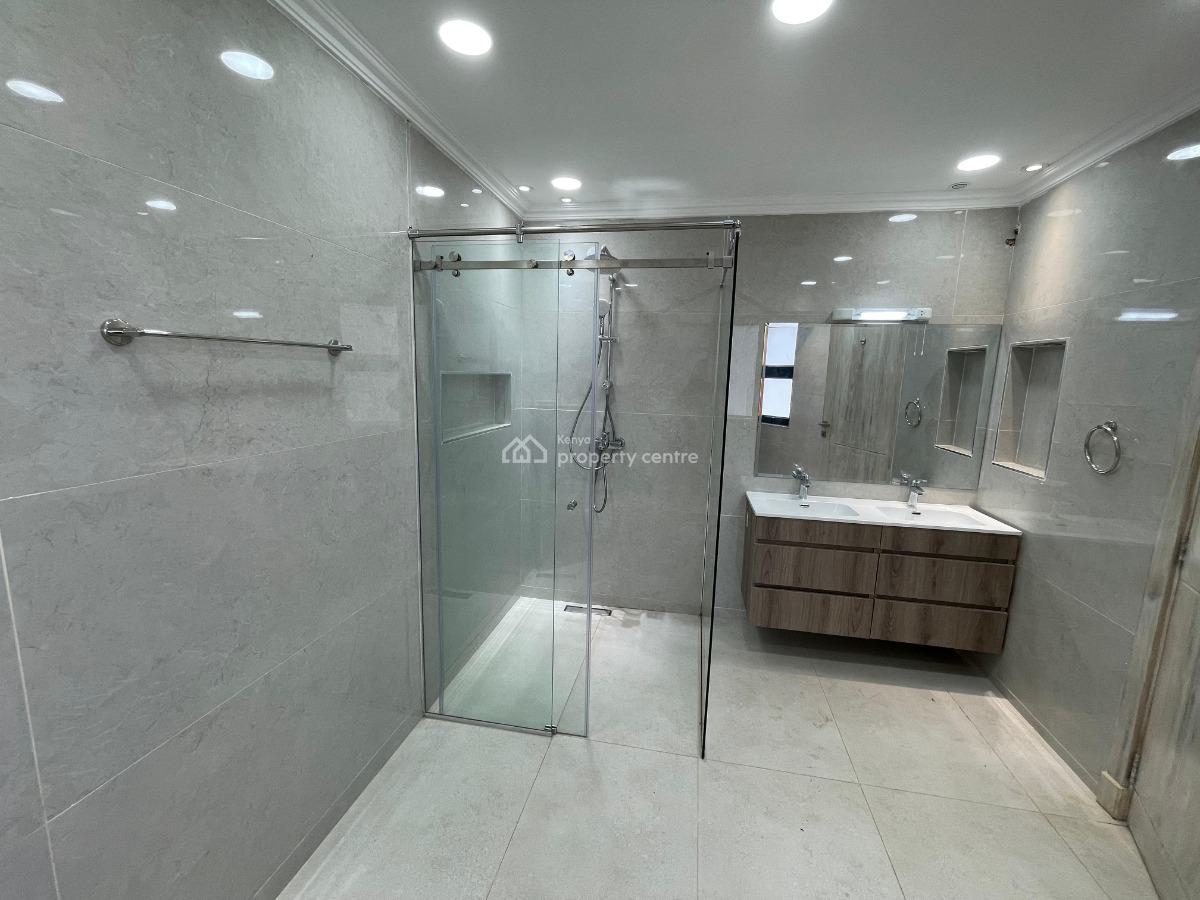 Prime Property: Ambassadorial Mansion  for Residential Or Commercial U, Runda, Runda, Westlands, Nairobi, House for Rent