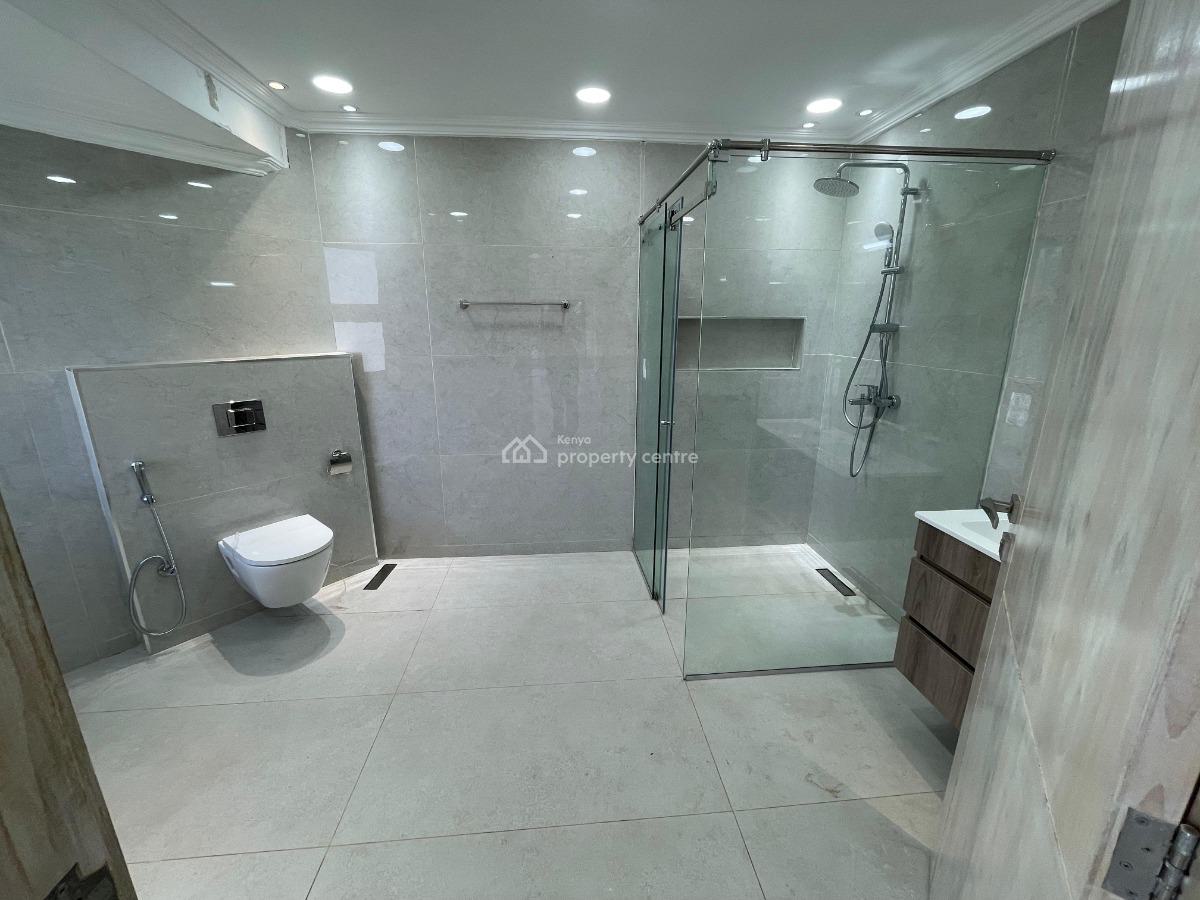 Prime Property: Ambassadorial Mansion  for Residential Or Commercial U, Runda, Runda, Westlands, Nairobi, House for Rent