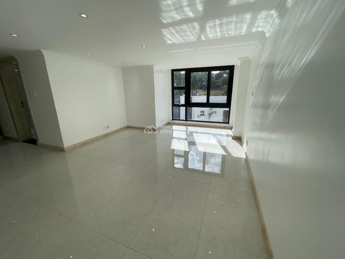 Prime Property: Ambassadorial Mansion  for Residential Or Commercial U, Runda, Runda, Westlands, Nairobi, House for Rent