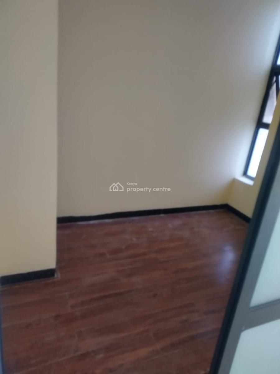 2 Bedroom, Marcus Garvey Road, Kilimani, Nairobi, Apartment for Rent