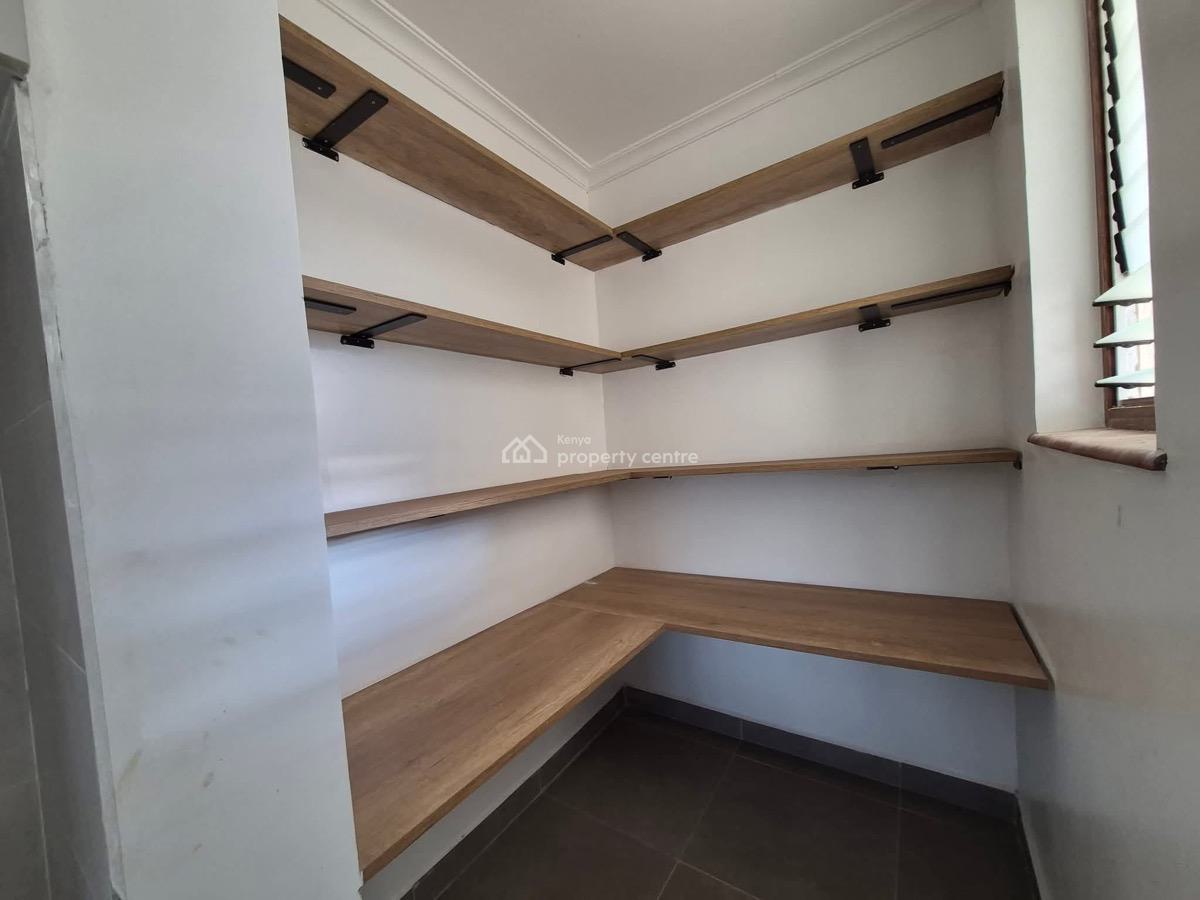 Luxurious 4 & 5 Bedroom, Migaa Golf Estate, Ndenderu, Kiambu, House for Sale
