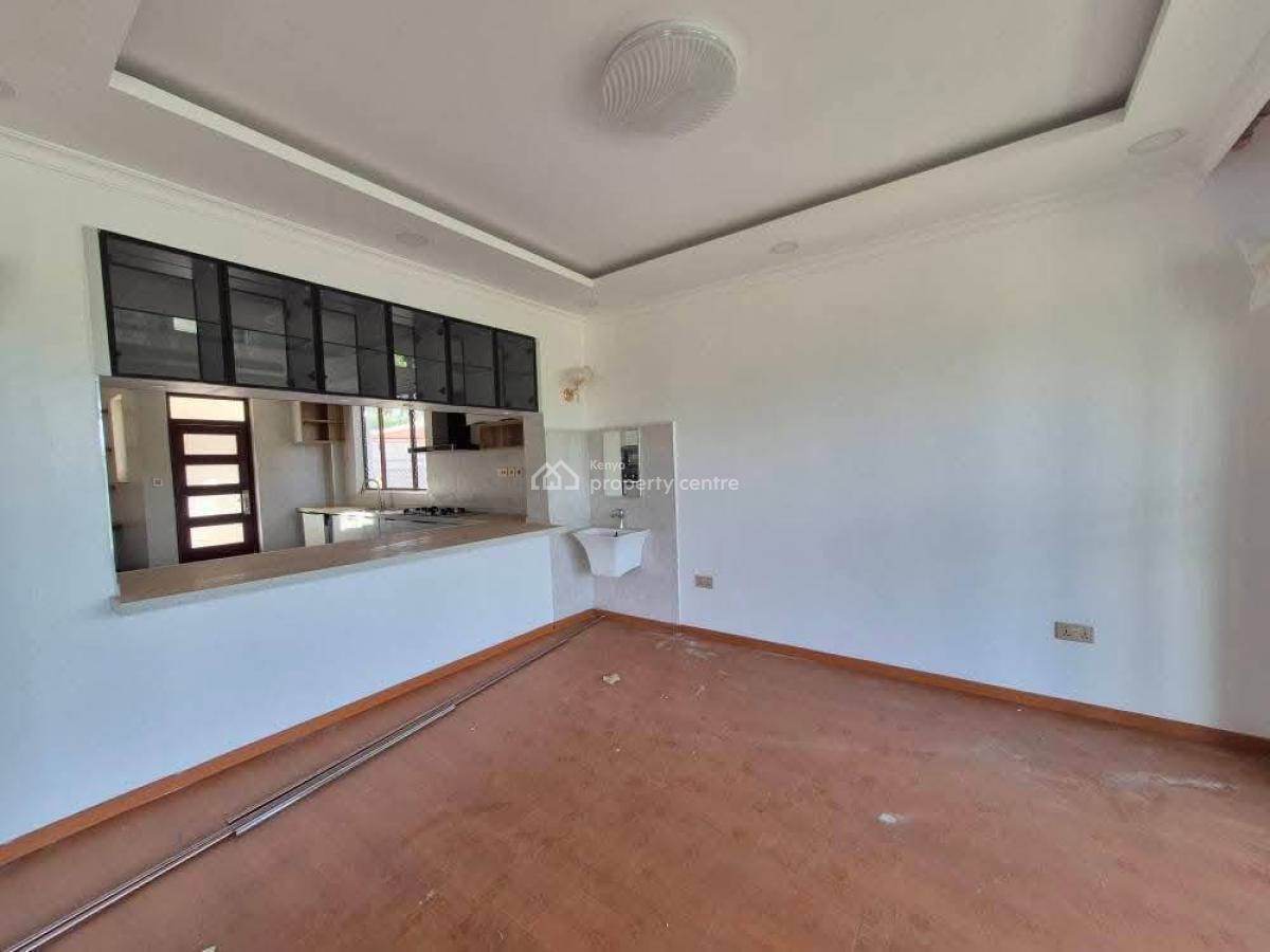 Luxurious 4 & 5 Bedroom, Migaa Golf Estate, Ndenderu, Kiambu, House for Sale