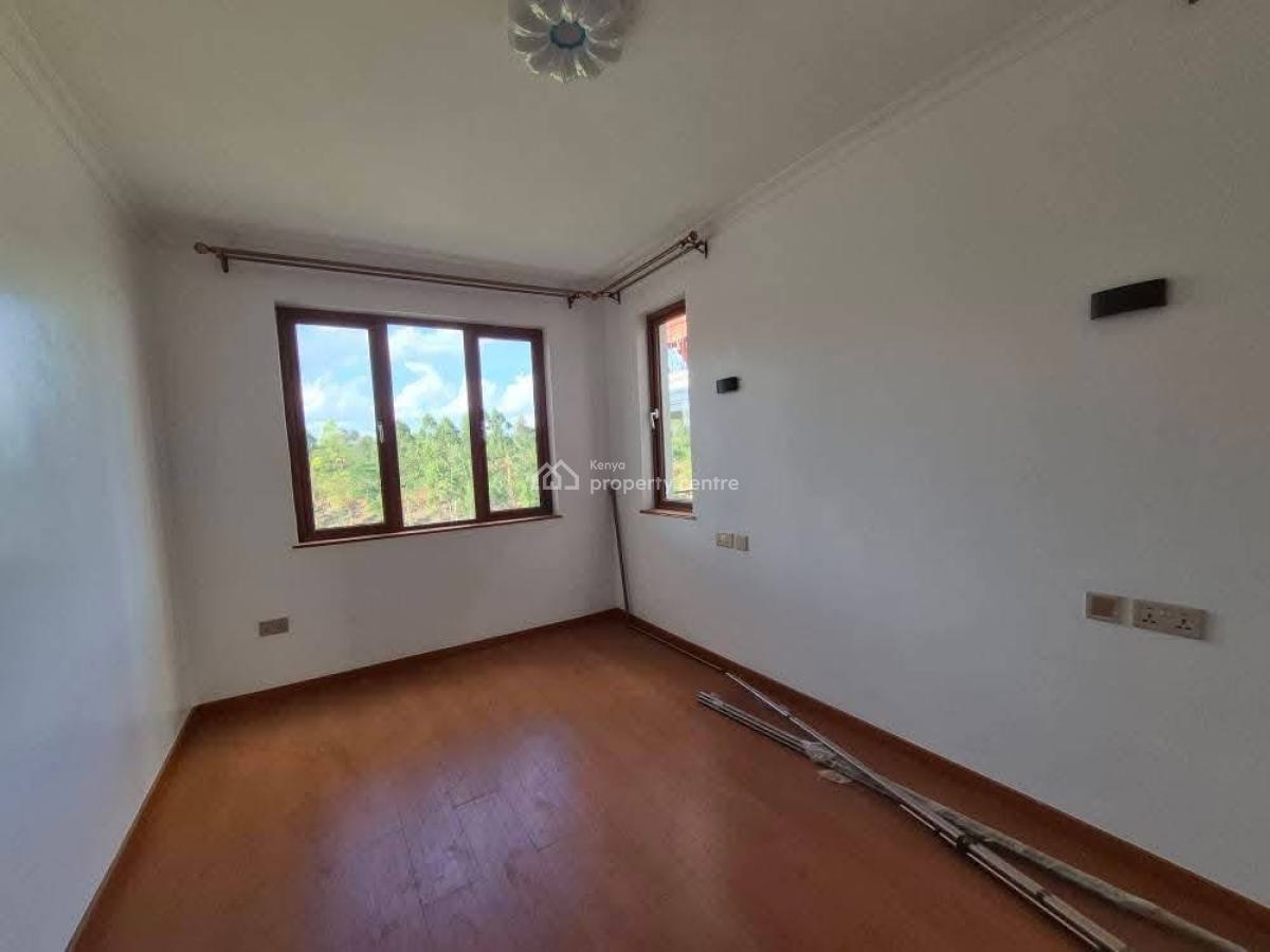 Luxurious 4 & 5 Bedroom, Migaa Golf Estate, Ndenderu, Kiambu, House for Sale