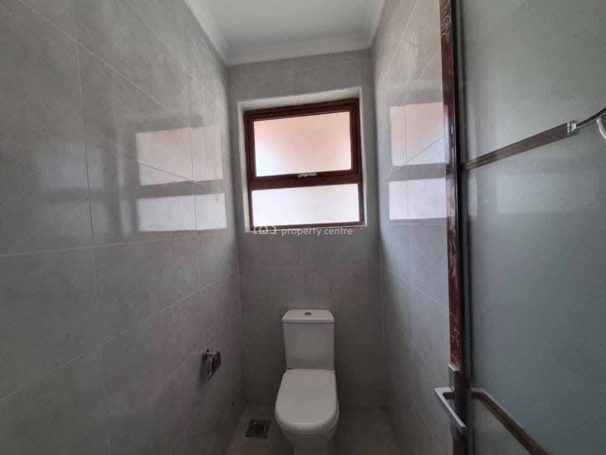 Luxurious 4 & 5 Bedroom, Migaa Golf Estate, Ndenderu, Kiambu, House for Sale