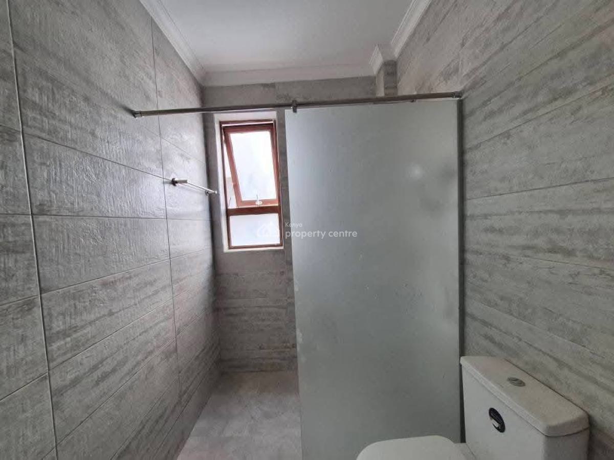 Luxurious 4 & 5 Bedroom, Migaa Golf Estate, Ndenderu, Kiambu, House for Sale