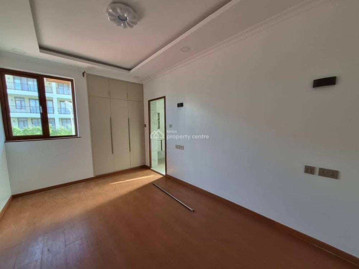Luxurious 4 & 5 Bedroom, Migaa Golf Estate, Ndenderu, Kiambu, House for Sale