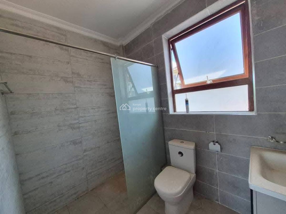 Luxurious 4 & 5 Bedroom, Migaa Golf Estate, Ndenderu, Kiambu, House for Sale