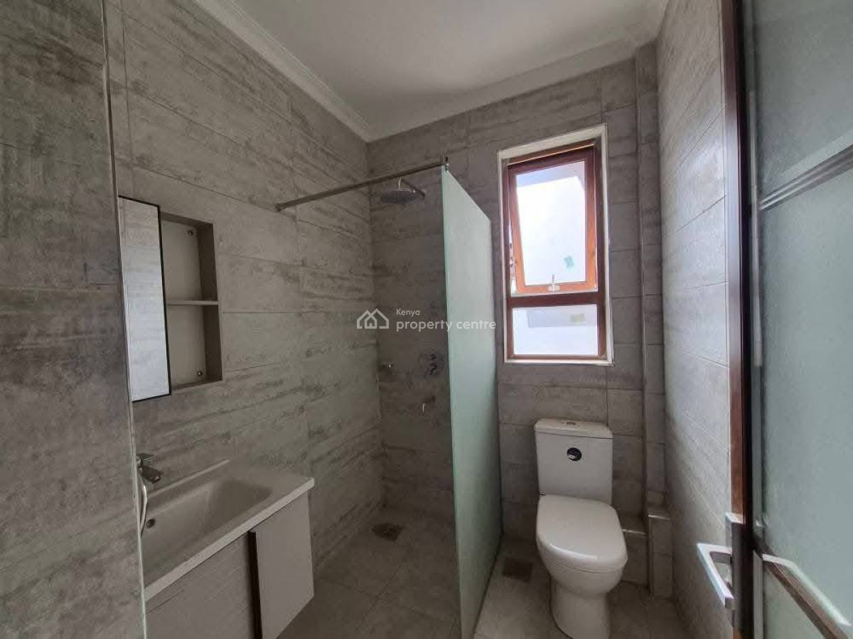 Luxurious 4 & 5 Bedroom, Migaa Golf Estate, Ndenderu, Kiambu, House for Sale