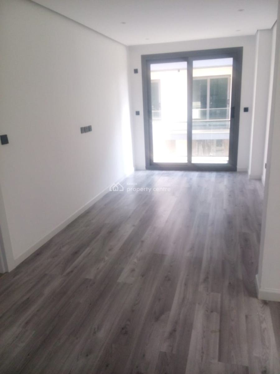 5 Bedroom Brand-new House, Lavington, Nairobi, Townhouse for Sale