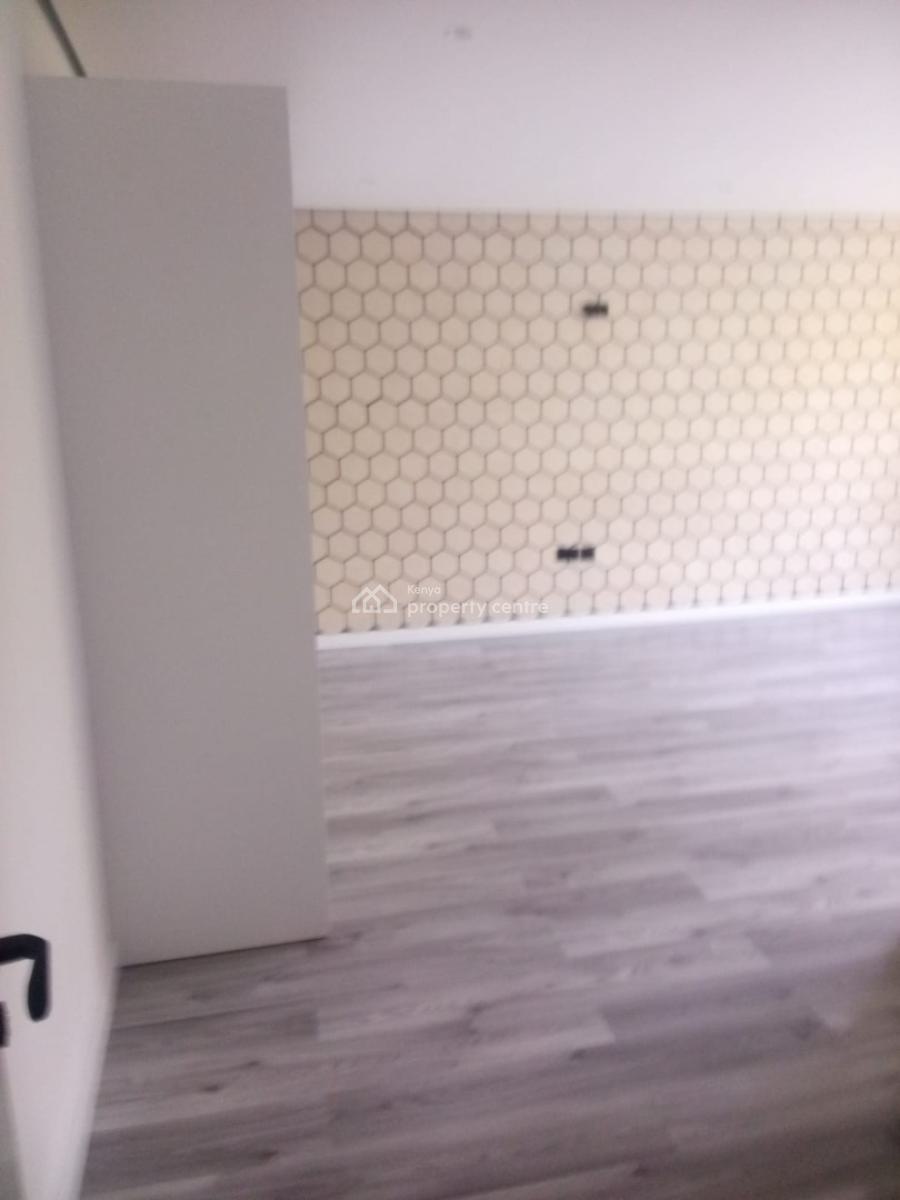 5 Bedroom Brand-new House, Lavington, Nairobi, Townhouse for Sale