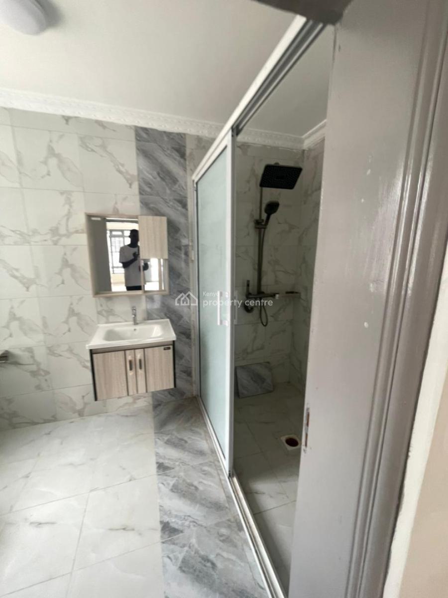 5 Bedroom House with Sq All Ensuite Mugutha. Price 21million Contact 0, Ruiru Mugutha, Ruiru, Kiambu, Townhouse for Sale