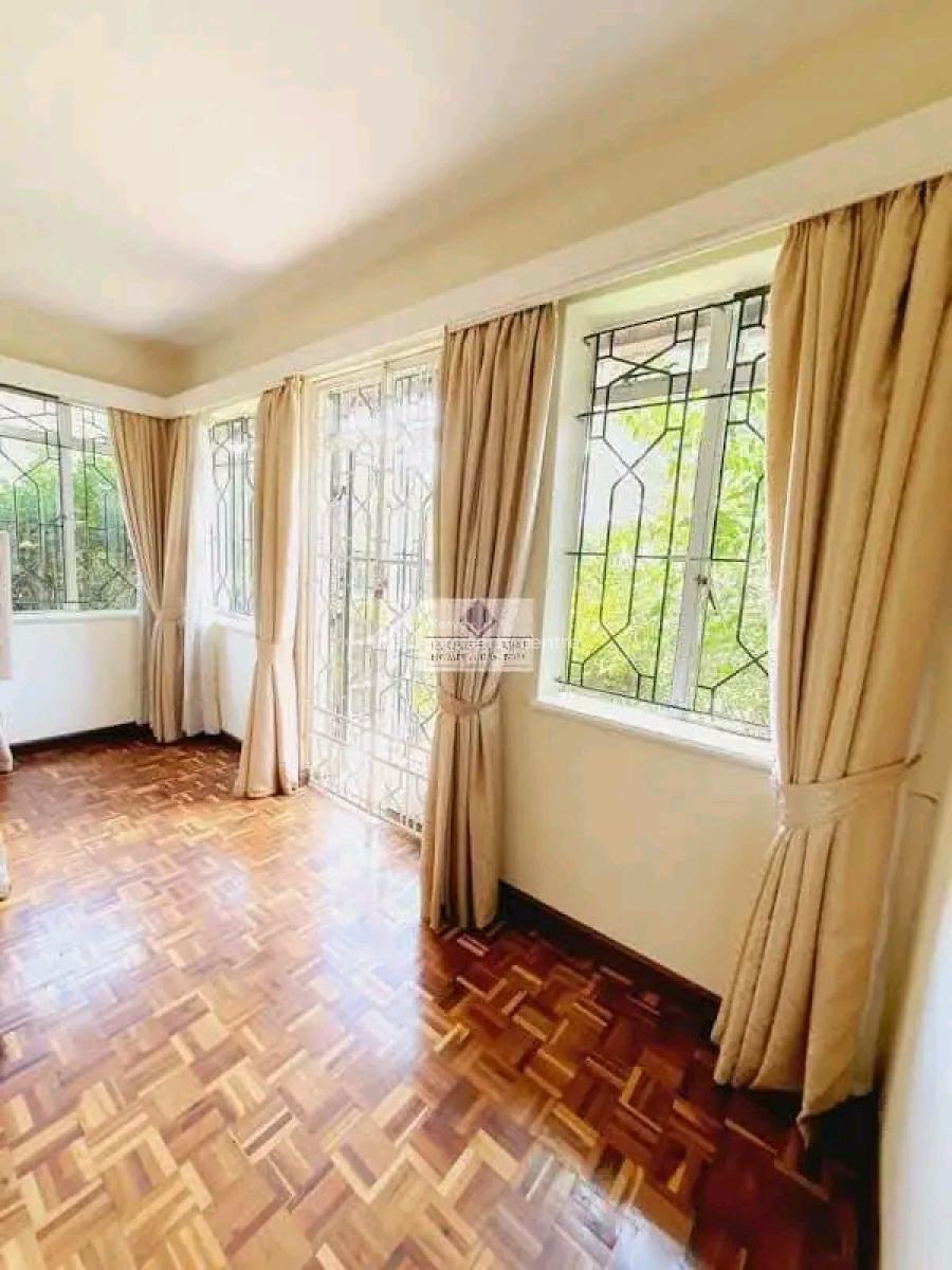 5 Bedroom House Gigiri., Gigiri, Runda, Westlands, Nairobi, House for Rent