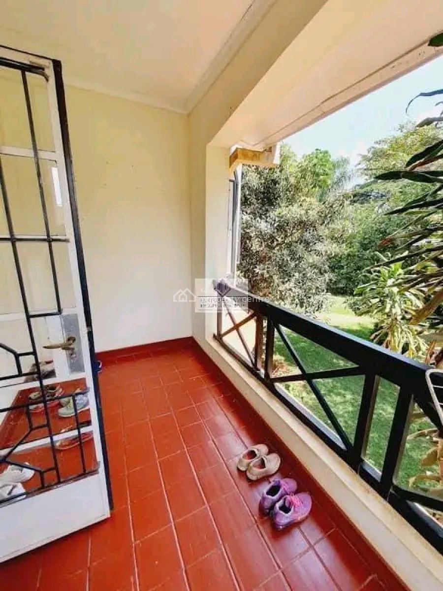 5 Bedroom House Gigiri., Gigiri, Runda, Westlands, Nairobi, House for Rent