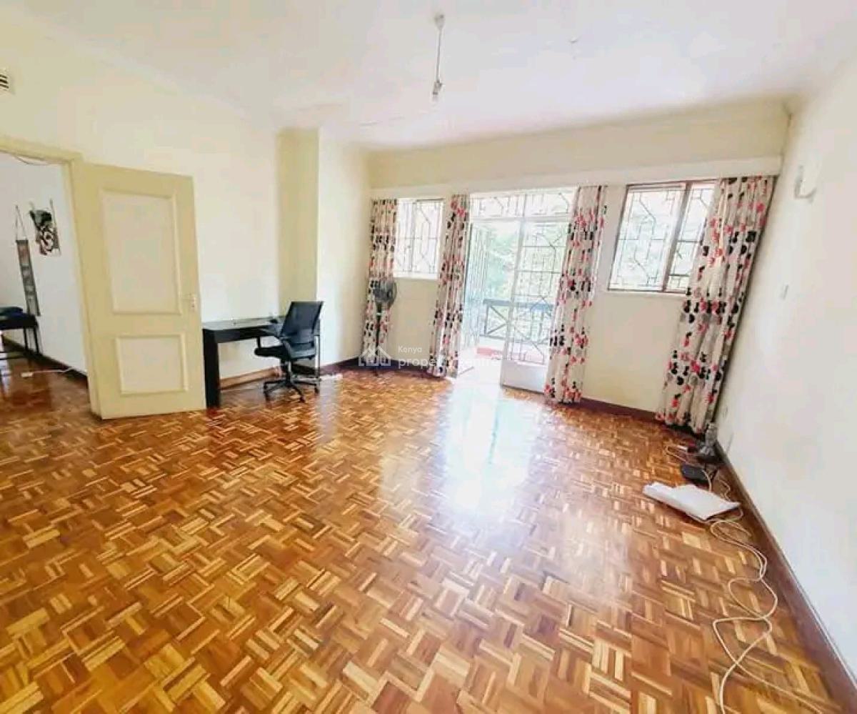 5 Bedroom House Gigiri., Gigiri, Runda, Westlands, Nairobi, House for Rent