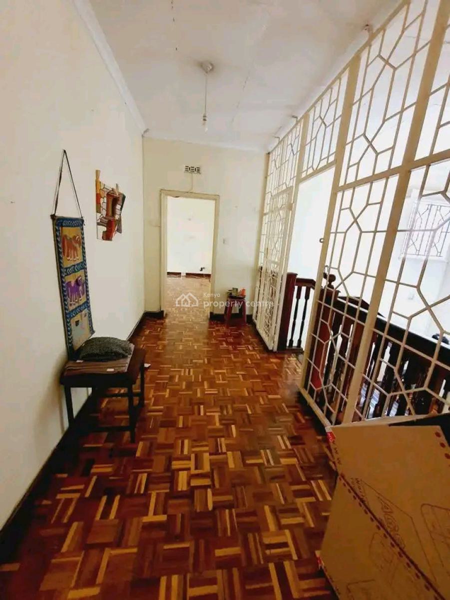 5 Bedroom House Gigiri., Gigiri, Runda, Westlands, Nairobi, House for Rent