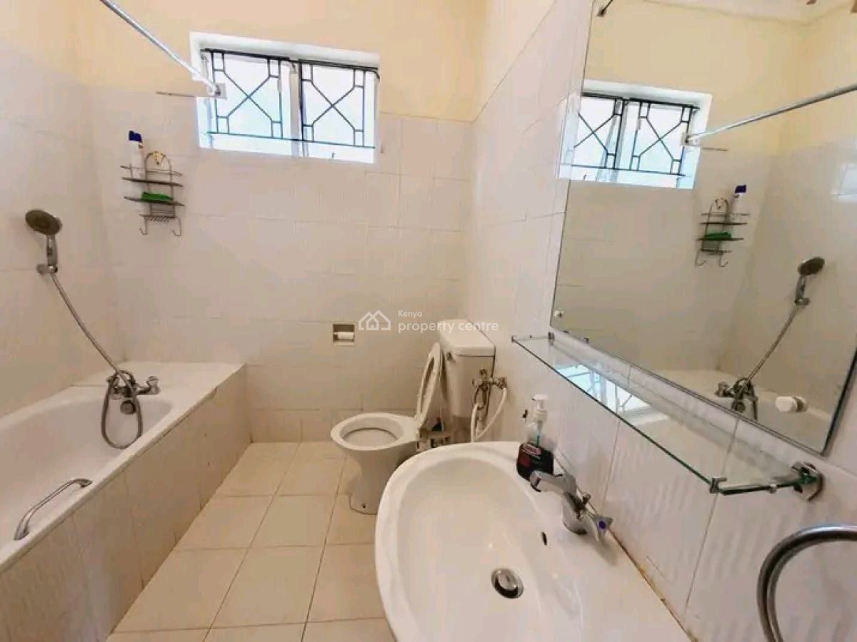 5 Bedroom House Gigiri., Gigiri, Runda, Westlands, Nairobi, House for Rent
