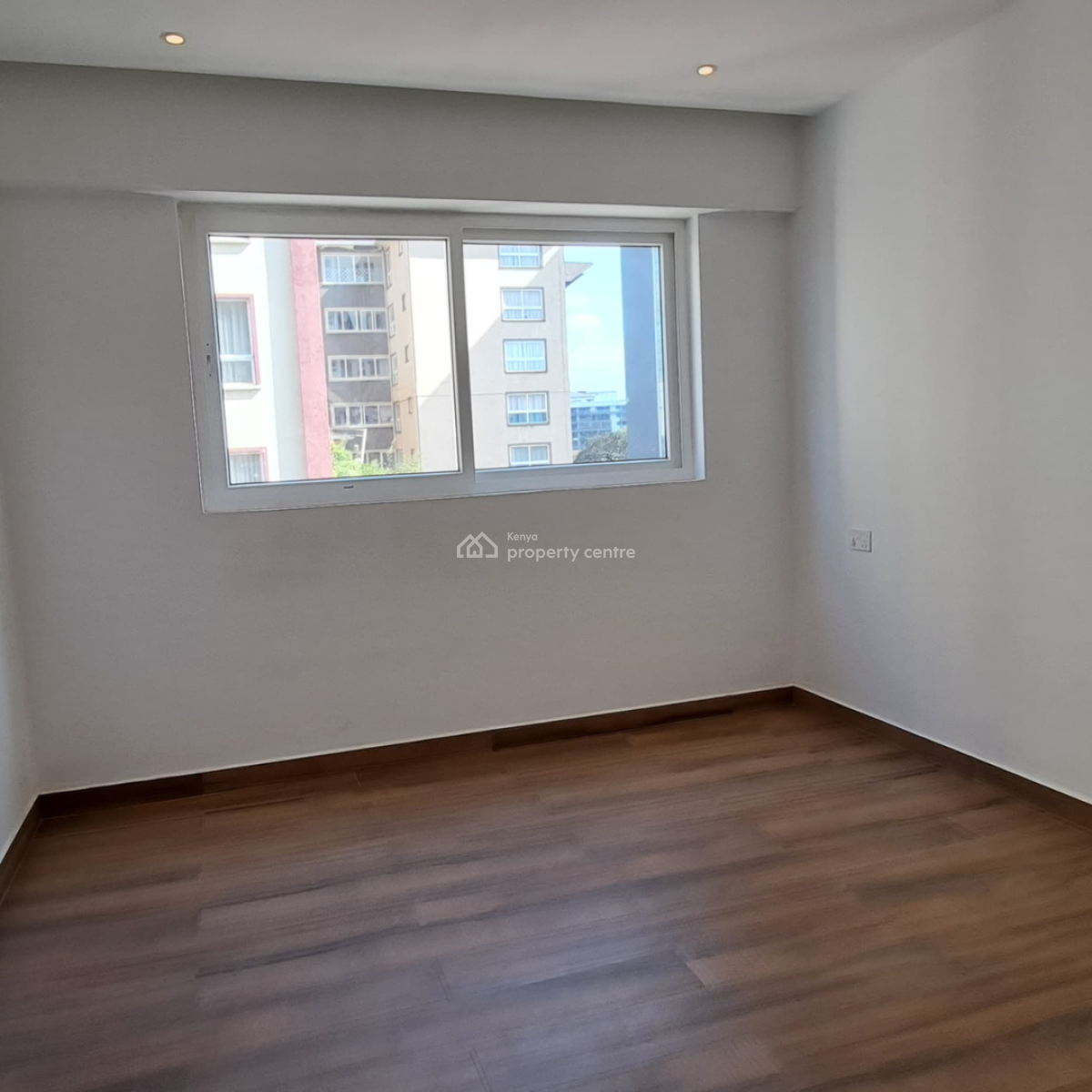 2 Bedroom Apartment with Dsq at General Mathenge, Westlands, General Mathenge, Westlands, Nairobi, Apartment for Sale