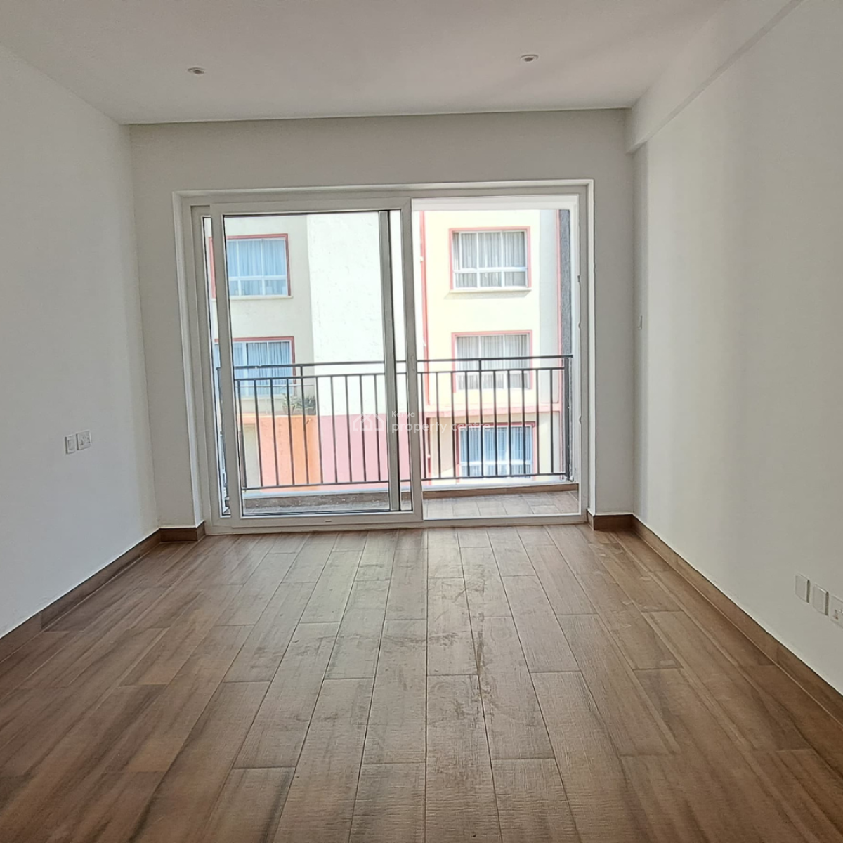 2 Bedroom Apartment with Dsq at General Mathenge, Westlands, General Mathenge, Westlands, Nairobi, Apartment for Sale