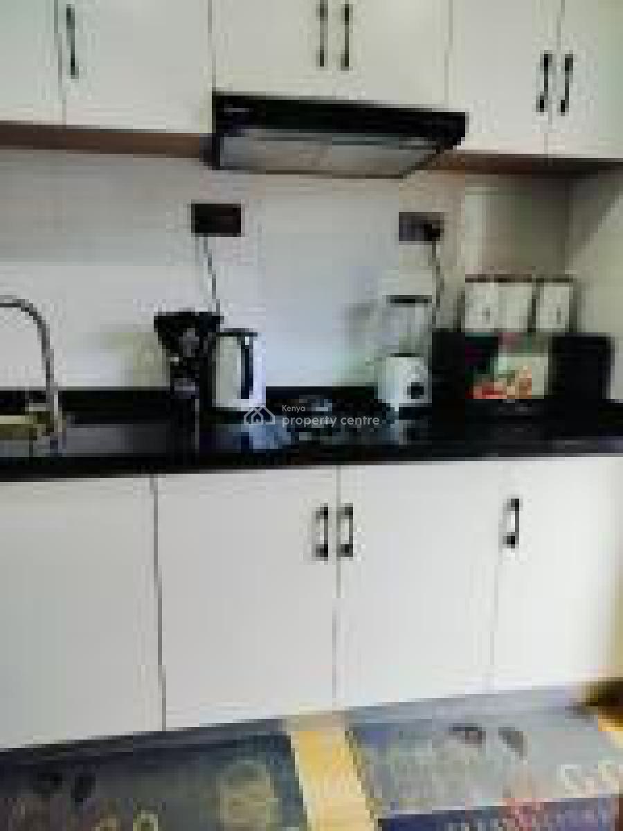 Luxury 3-bedroom Apartment in Himalaya Heights, Kilimani, Kindaruma Road, Kilimani, Nairobi, Apartment for Sale