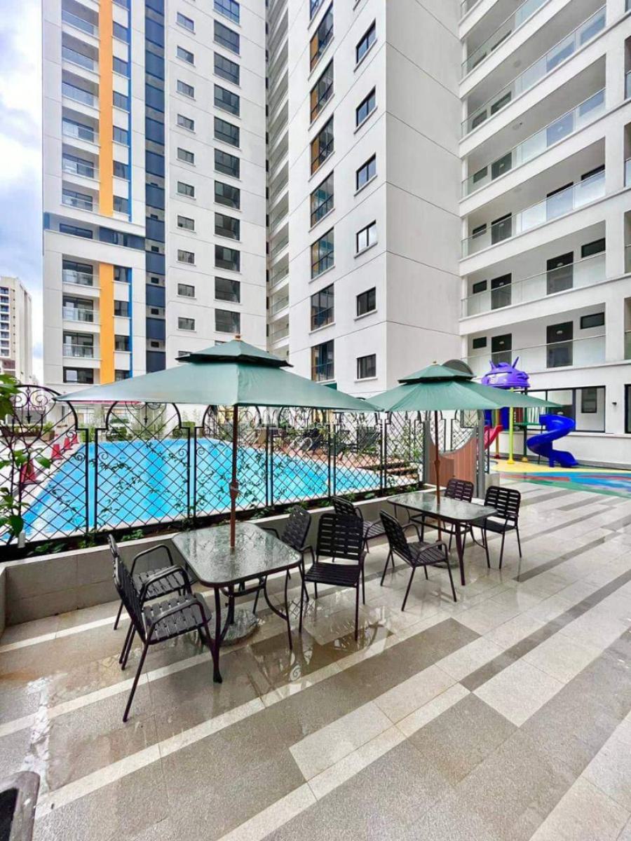 Luxury 3-bedroom Apartment in Himalaya Heights, Kilimani, Kindaruma Road, Kilimani, Nairobi, Apartment for Sale