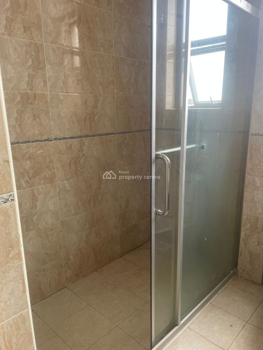 Luxury 3-bedroom Apartment in Himalaya Heights, Kilimani, Kindaruma Road, Kilimani, Nairobi, Apartment for Sale