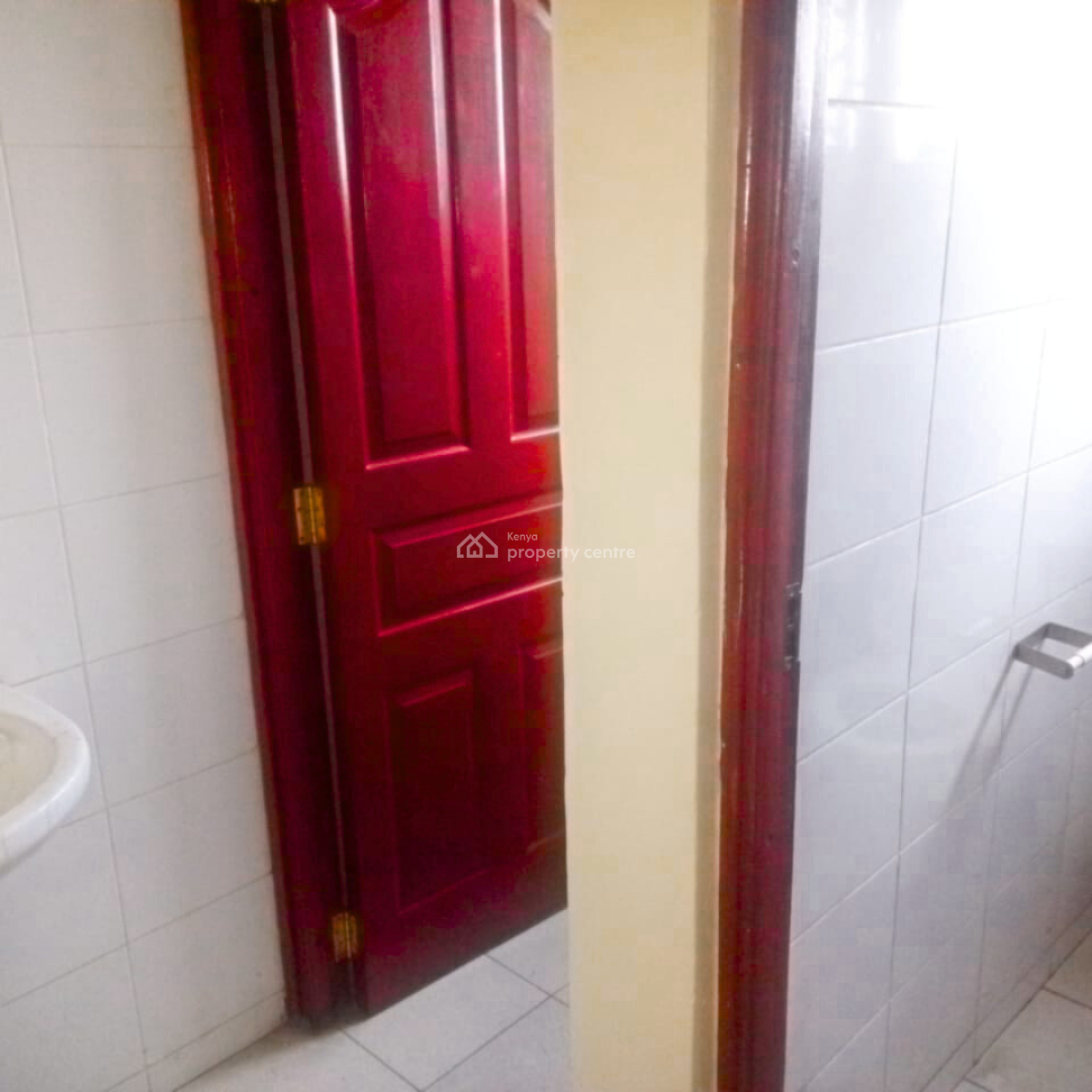 Spacious 13,000 Sqft Warehouse  in Industrial Area, Mombasa Road, Industrial Area, Embakasi, Nairobi, Warehouse for Rent