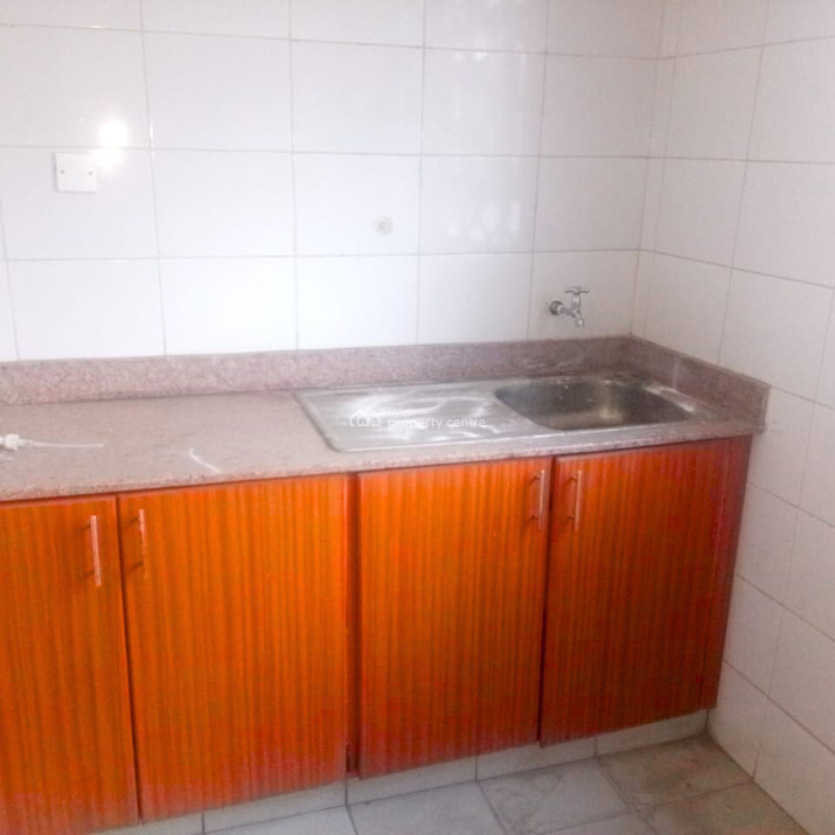 Spacious 13,000 Sqft Warehouse  in Industrial Area, Mombasa Road, Industrial Area, Embakasi, Nairobi, Warehouse for Rent