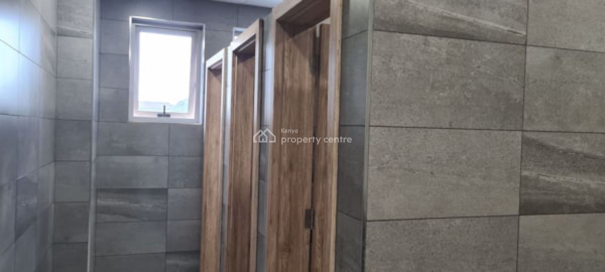 8,331 Sq Ft Office Space in Westlands, Parklands Road, Westlands, Nairobi, Office Space for Rent