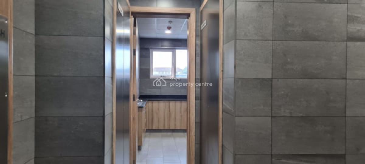 8,331 Sq Ft Office Space in Westlands, Parklands Road, Westlands, Nairobi, Office Space for Rent