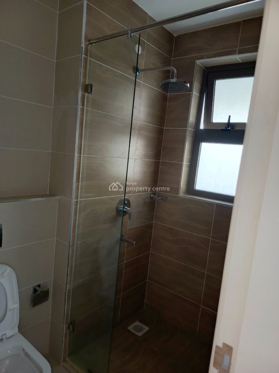 a Luxury Spacious 2 Bedroom All Ensuite, Muthangari Drive, Lavington, Nairobi, Apartment for Rent