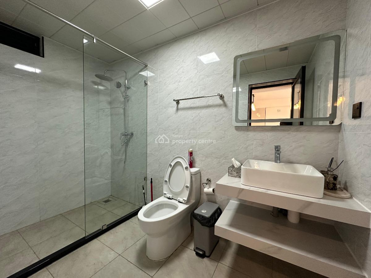 Perfect 1 Bedroom Apartment on Kivulini Road Syokimau, Kivulini Road, Syokimau/mulolongo, Machakos, Apartment for Sale