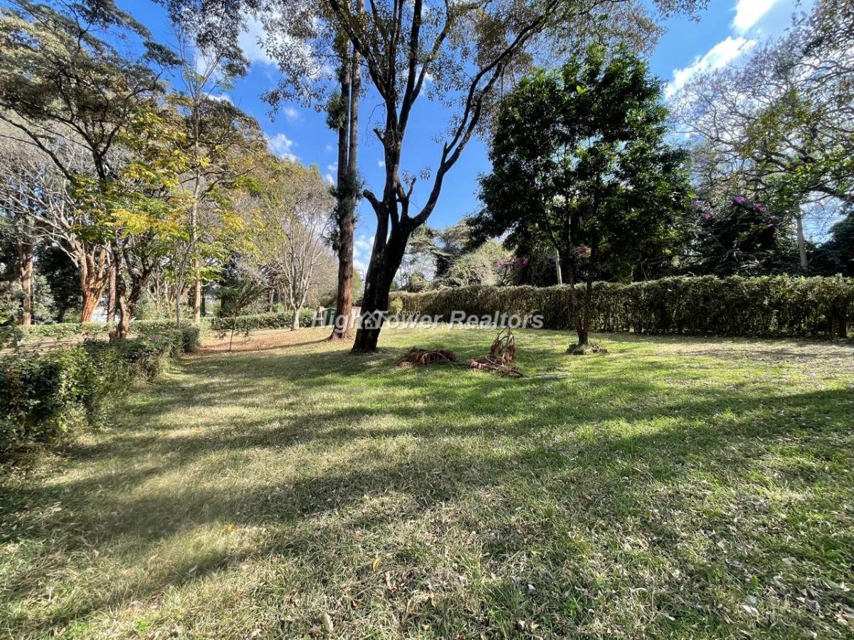 Woodlands Space, Karen, Nairobi, Commercial Property for Rent
