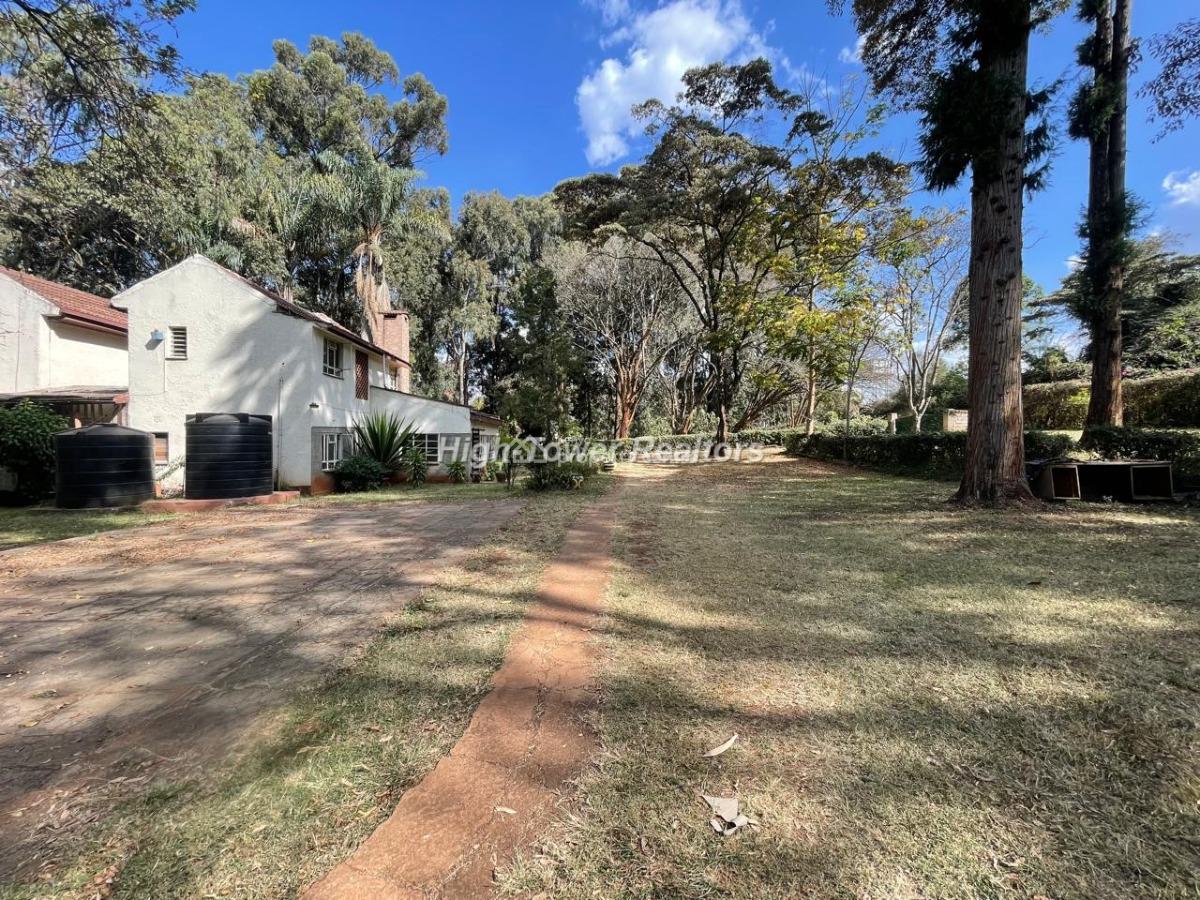 Woodlands Space, Karen, Nairobi, Commercial Property for Rent